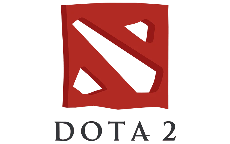 Win big by betting on Dota 2 matches at Babu88 website Bangladesh.