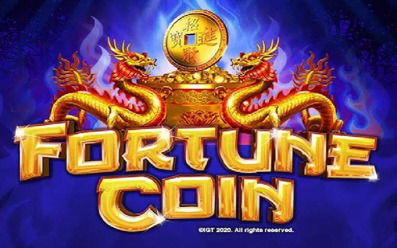 Collect big rewards in Fortune Coins on the official Babu88 website today.