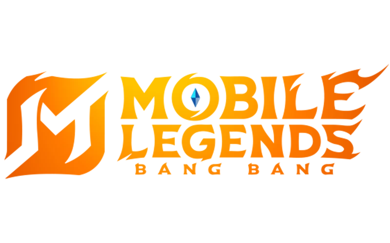 Join the Mobile Legends betting action on the official Babu88 website.