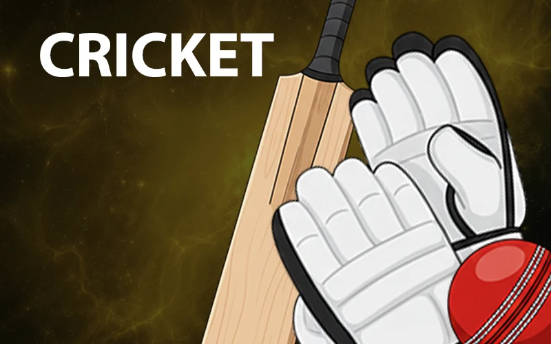 Bet on major cricket tournaments on the official Babu88 website today.