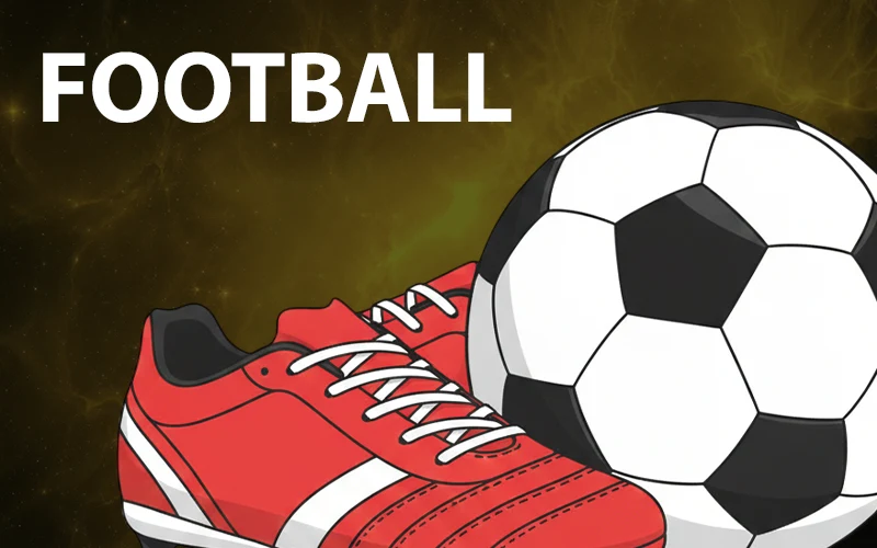 Wager on international football matches at the Babu88 website in Bangladesh.