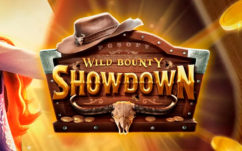 Win prizes in Wild Bounty Showdown at the official Babu88 website.